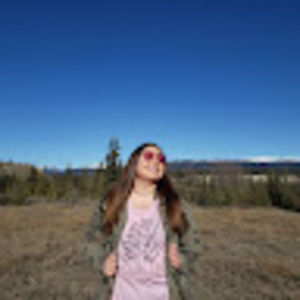 Meet your Posher, Tiara